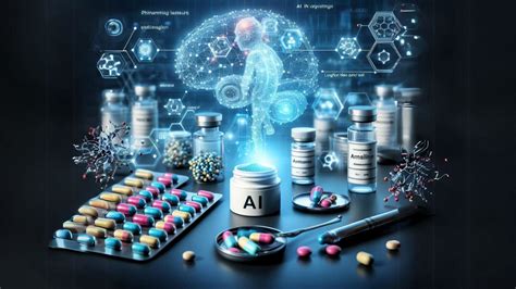 research and development of pharmaceuticals are fake
